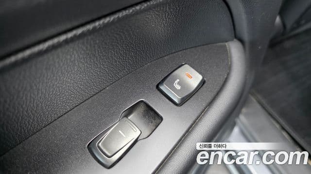 KG모빌리티(SsangYong) Rexton Sport 칸 Prestige Special (5-Link), 2020 18