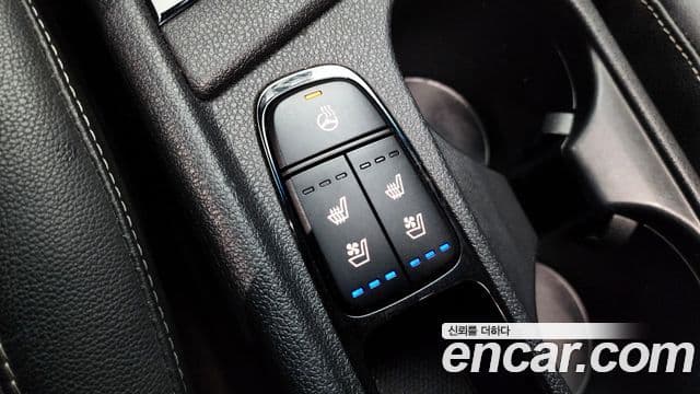 Kia Niro Noblesse, 2018 19