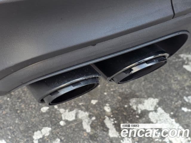 Porsche Cayenne (PO536) 3.0 Platinum Edition, 2023 11