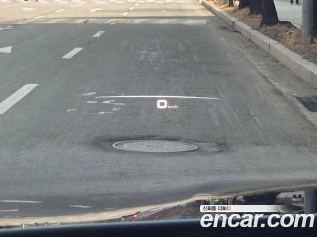 Porsche Cayenne (PO536) 3.0 Platinum Edition, 2023 19