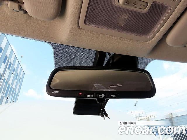 Hyundai Venue 1.6 Smart, 2021 17