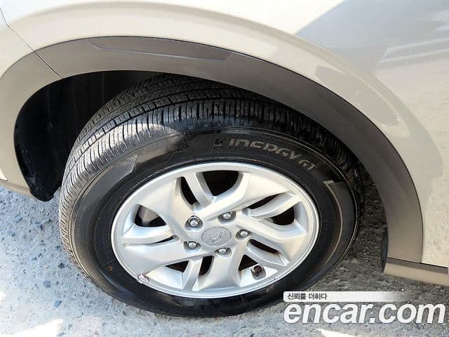 Hyundai Venue 1.6 Smart, 2021 20