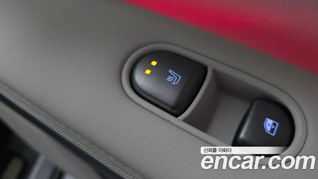 Hyundai The / новый New Ioniq 5 Prestige, 2025 19