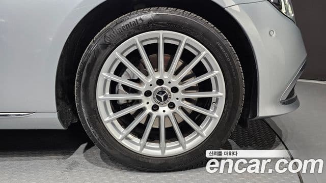 Mercedes-Benz E-класс W213 Exclusive, 2022 все фото