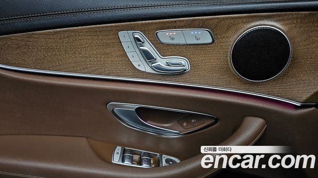 Mercedes-Benz E-класс W213 Exclusive, 2022 13