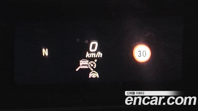 Mercedes-Benz E-класс W213 Exclusive, 2022 18