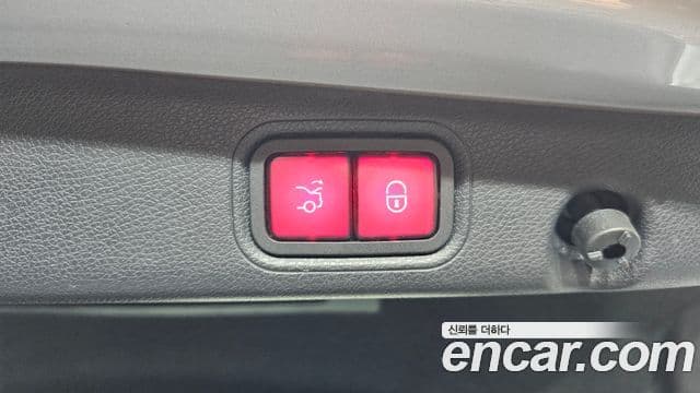 Mercedes-Benz E-класс W213 Exclusive, 2022 20