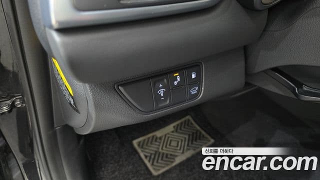 Genesis G70 Elite, 2019 15