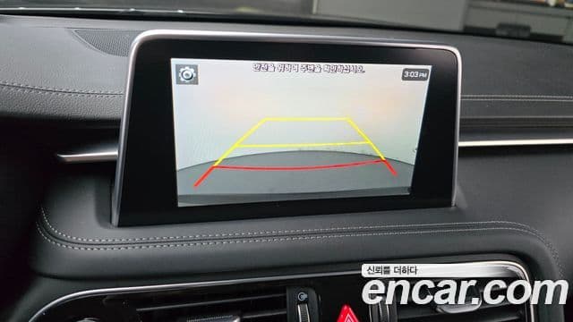 Genesis G70 Elite, 2019 18