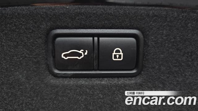 Genesis G70 Elite, 2019 20