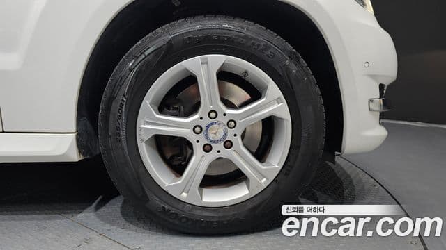 Mercedes-Benz GLK-класс X204 GLK220 CDI, 2015 все фото