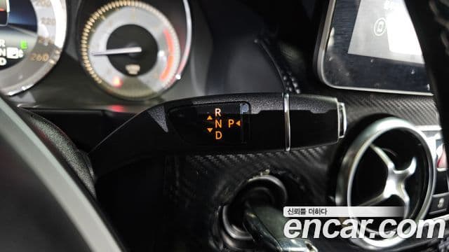 Mercedes-Benz GLK-класс X204 GLK220 CDI, 2015 9