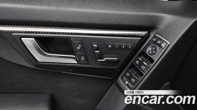 Mercedes-Benz GLK-класс X204 GLK220 CDI, 2015 12