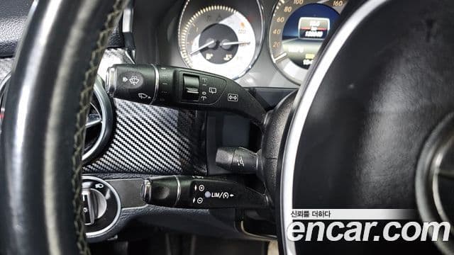 Mercedes-Benz GLK-класс X204 GLK220 CDI, 2015 14