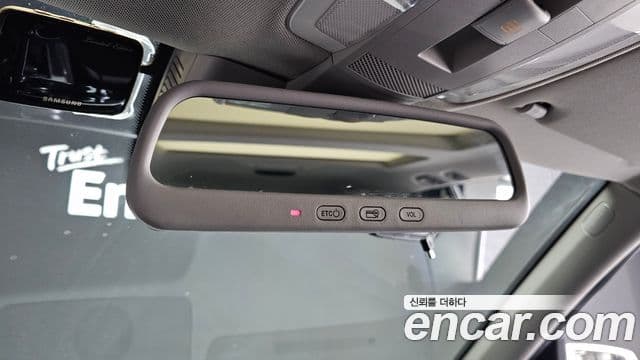 Mercedes-Benz GLK-класс X204 GLK220 CDI, 2015 18