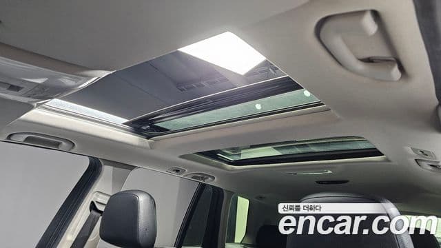 Mercedes-Benz GLK-класс X204 GLK220 CDI, 2015 19