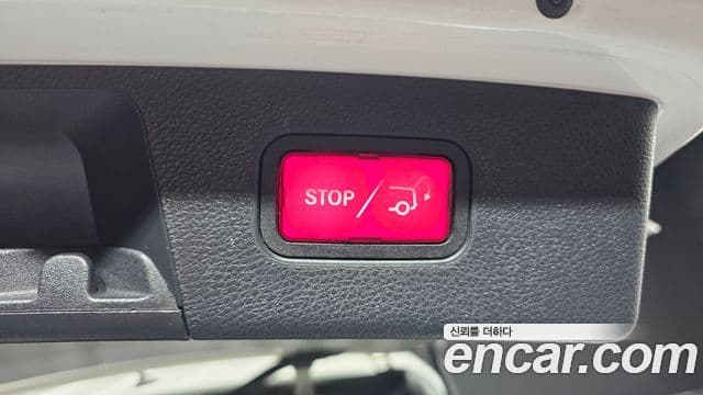 Mercedes-Benz GLK-класс X204 GLK220 CDI, 2015 20