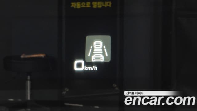 Audi A6 (C8) Premium, 2023 14