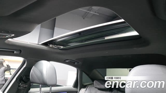 Audi A6 (C8) Premium, 2023 17