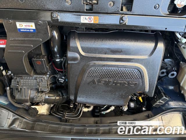 Hyundai Santa Fe DM Exclusive, 2013 18