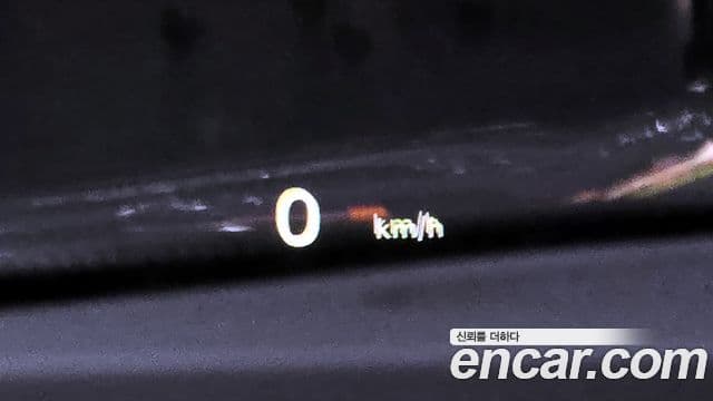 Mini Cooper D Countryman 2세대, 2021 18