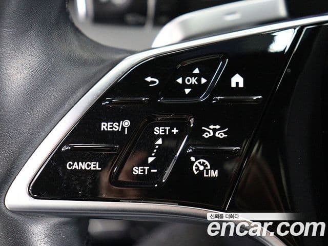 Mercedes-Benz E-класс W213 Avantgarde, 2023 все фото