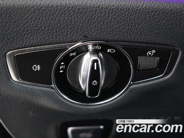 Mercedes-Benz E-класс W213 Avantgarde, 2023 6