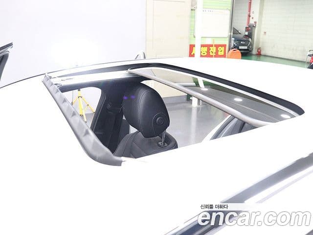 Mercedes-Benz E-класс W213 Avantgarde, 2023 7