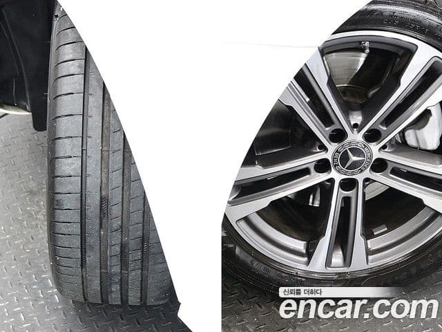 Mercedes-Benz E-класс W213 Avantgarde, 2023 14