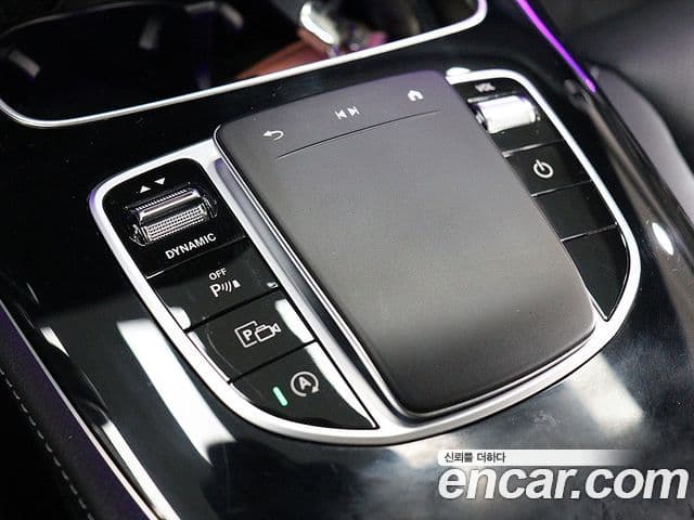 Mercedes-Benz E-класс W213 Avantgarde, 2023 19