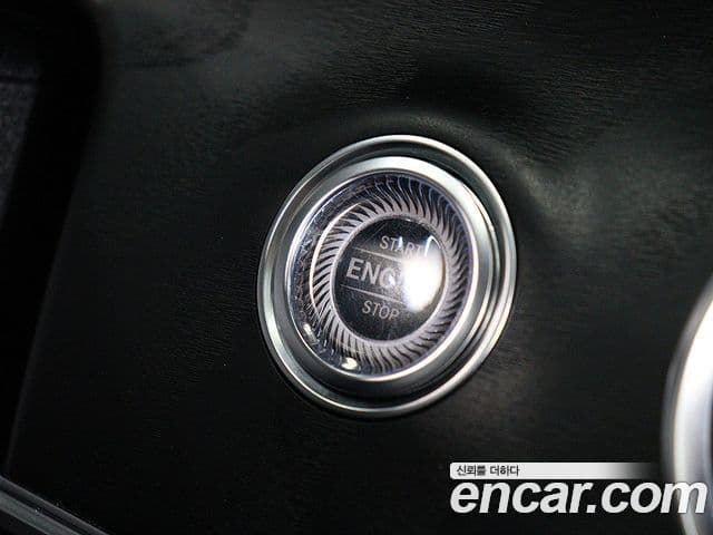 Mercedes-Benz E-класс W213 Avantgarde, 2023 20