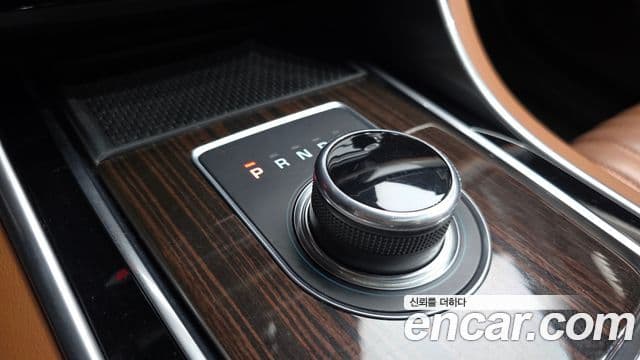 Jaguar XF (X260) 20d Portfolio AWD, 2017 9