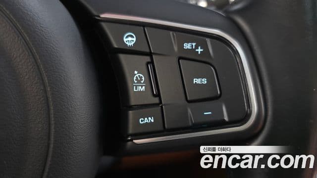 Jaguar XF (X260) 20d Portfolio AWD, 2017 17