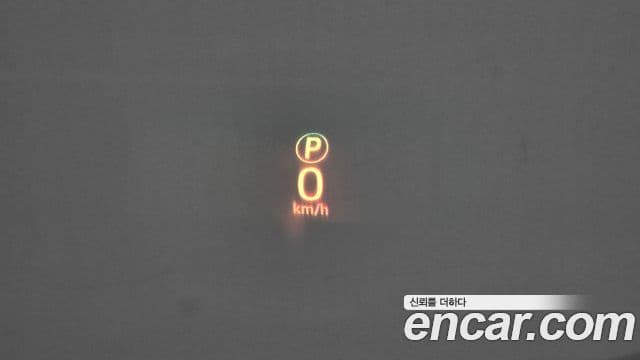 Jaguar XF (X260) 20d Portfolio AWD, 2017 19