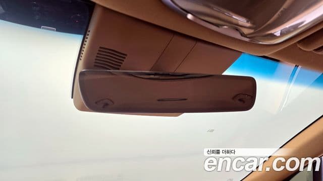 Genesis G80 (RG3) бензин 2.5 турбо 2WD, 2025 18