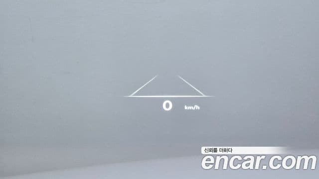 Genesis G80 (RG3) бензин 2.5 турбо 2WD, 2025 19