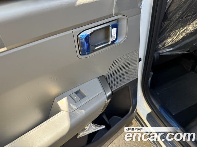 Kia Seltos 2세대 Trendy, 2026 18