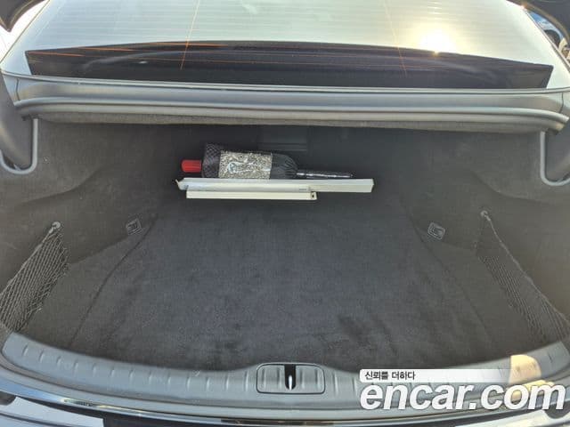 Genesis G80 (RG3) бензин 2.5 турбо 2WD, 2021 18