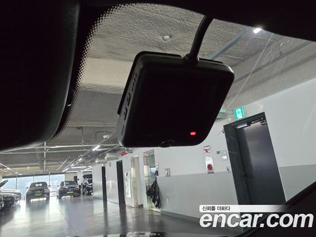 Mercedes-Benz E-класс W213 AMG Line, 2023 11