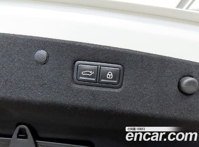 Kia K8 Noblesse, 2022 16