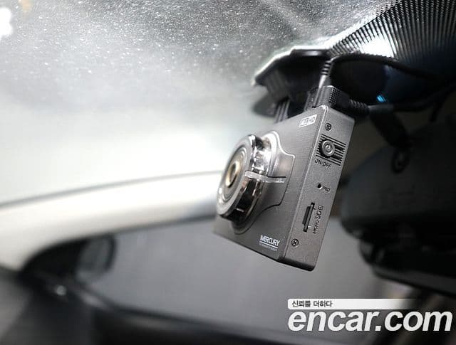 Kia All New Morning Special, 2012 13