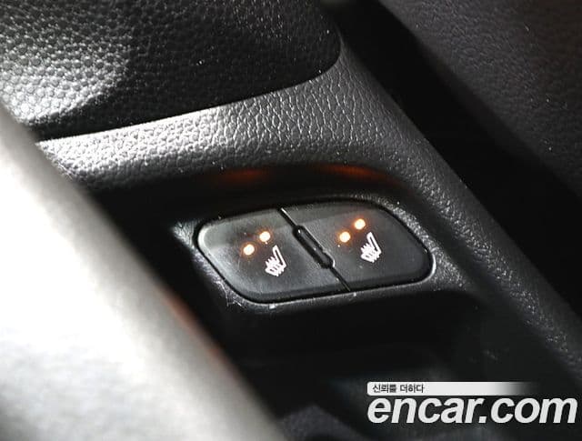 Kia All New Morning Special, 2012 17