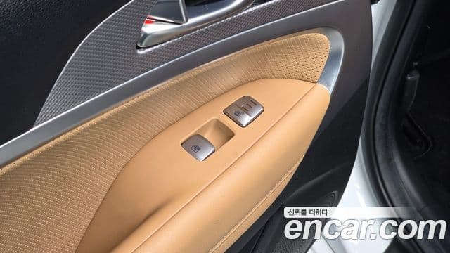 Genesis The / новый New G70, 2021 18