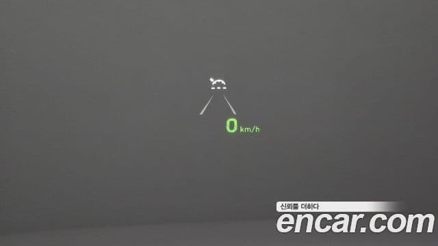 Hyundai Palisade Prestige, 2019 17