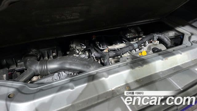 Smart 포투 카브리오 Fashion турбо, 2011 6