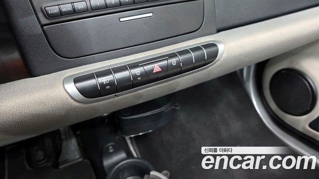 Smart 포투 카브리오 Fashion турбо, 2011 14