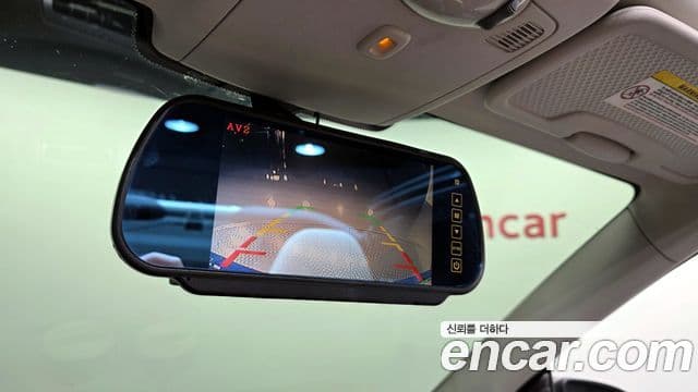 Smart 포투 카브리오 Fashion турбо, 2011 15