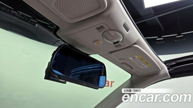 Smart 포투 카브리오 Fashion турбо, 2011 17