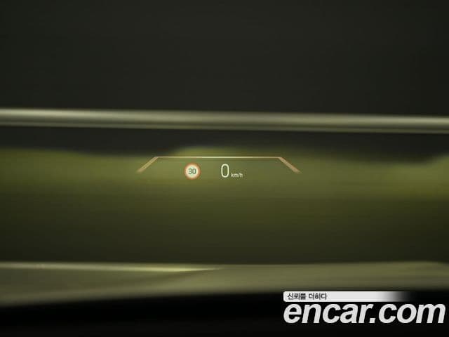 BMW iX xDrive60 M Sport Pro, 2026 18