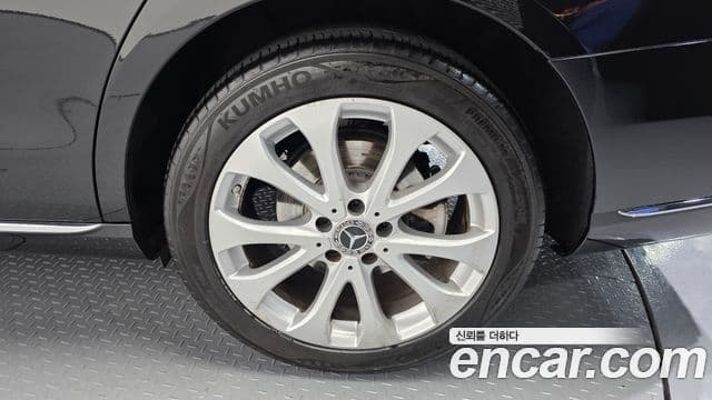 Mercedes-Benz E-класс W213 Exclusive, 2018 все фото